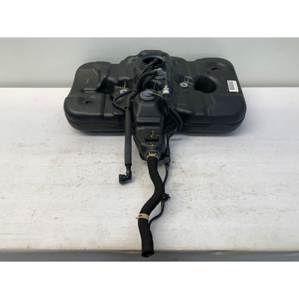 Tanque Combustível Honda Hrv 1.5 Exl 2022 2025