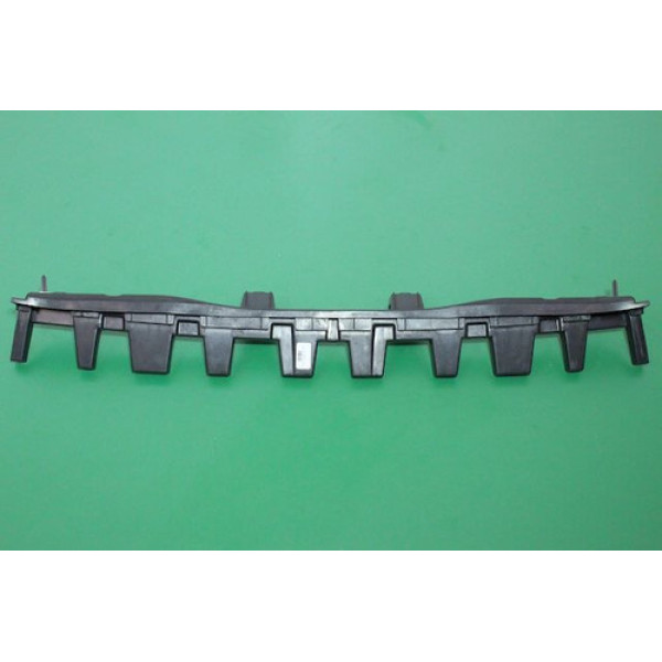 Suporte Guia Do Para-choque Traseiro C4 Picasso 2011