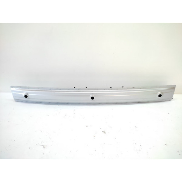 Alma Para Choque Traseira Chery Face 2010 2015