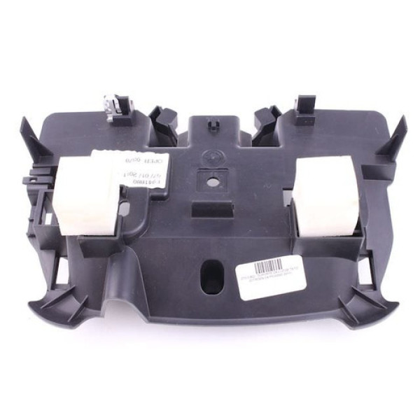 Suporte Da Luz De Teto C4 Picasso 2011