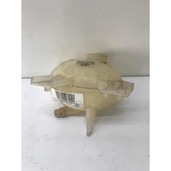 Reservatorio Agua Radiador Jeep Compass Renegade 520235940