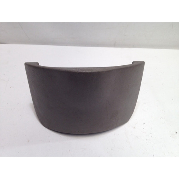 Porta Treco Painel Citroen Picasso 2008