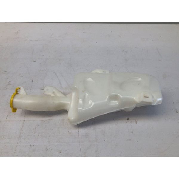 Reservatorio Limpador Para Brisa Jeep Commander 2021 2025 Branco