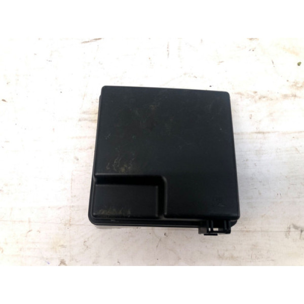 Tampa Caixa Fusivel Hyundai I30 2.0 2009 2012