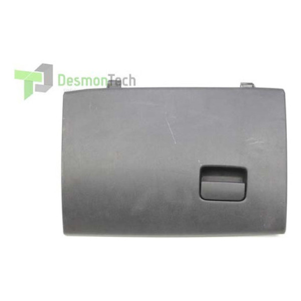 Porta Luvas Asx 2.0 2011