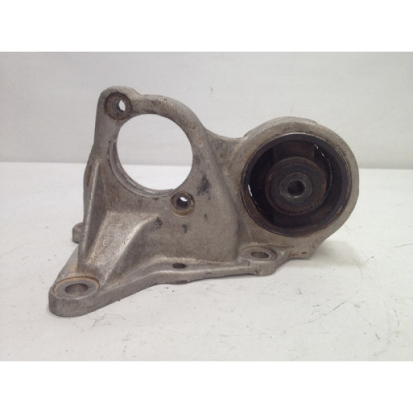 Suporte Semi Eixo - Xsara Break 1.8 16v 99