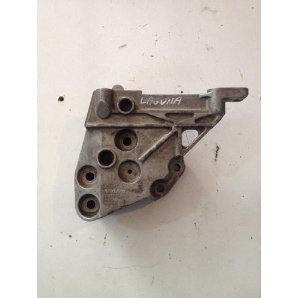 Suporte Do Motor - Renault Laguna 2.0 16v Cód. 9146823