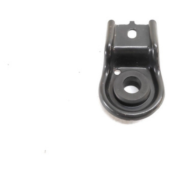 Suporte Inferior Radiador Honda Accord Exr 1998 2002