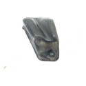 Suporte Coxim Motor Gm Corsa Wind 1.0 1994 2002