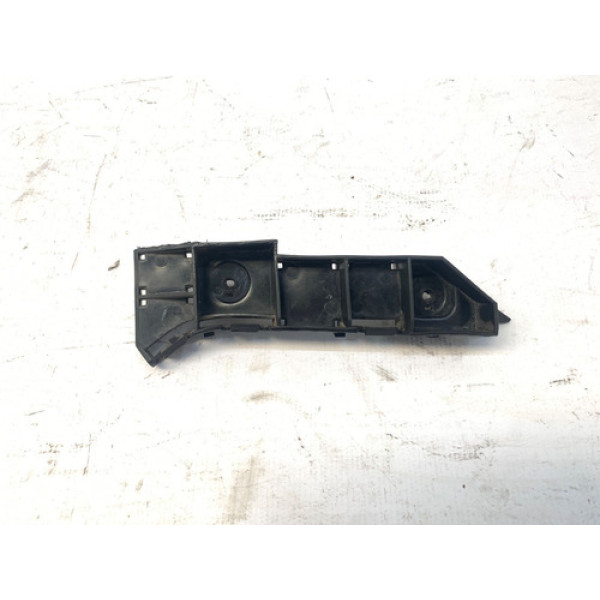 Guia Para Choque Dianteiro Direito Civic 2004 2006 Detalhe