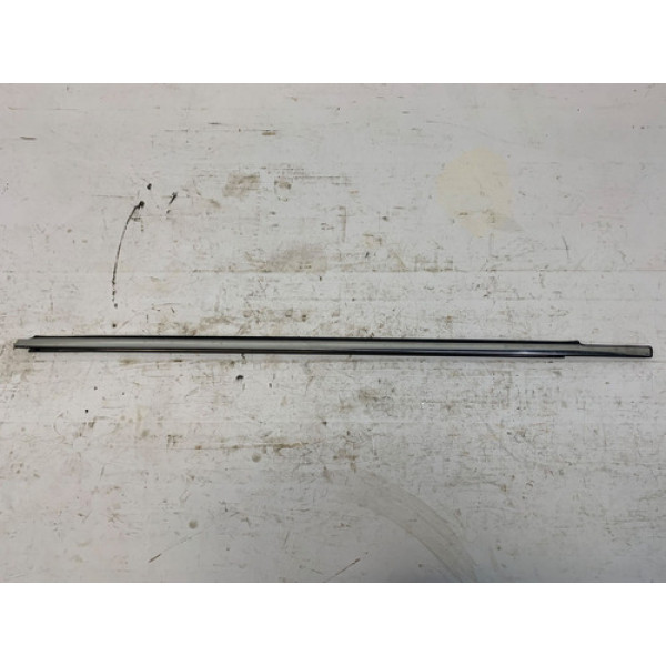 Pestana Externa Dianteira Esquerda Nissan Versa 2015 2019