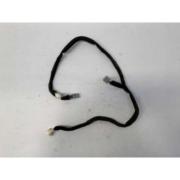 Chicote Teto Solar Hyundai New Tucson 2017 2021 81678d3000