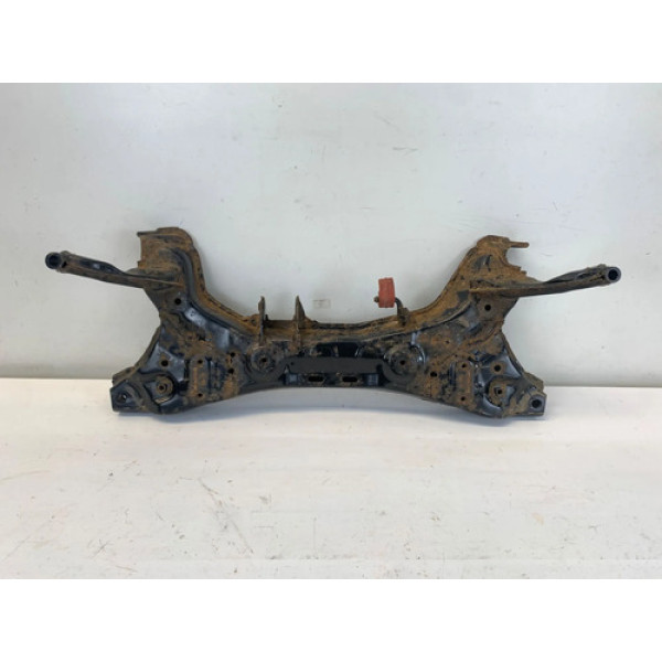 Agregado Suporte Motor Ford Ka 1.0 2014 2018