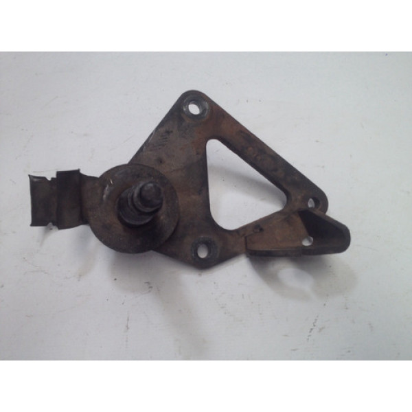 Suporte Coxim Cambio 306 1.6 8v 95