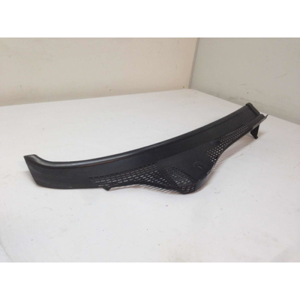 Churrasqueira Direita Peugeot 306 1994 2001 Detalhe