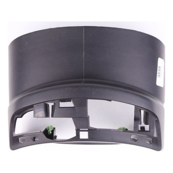 Moldura Da Coluna Da Chave De Seta C4 Picasso 2011