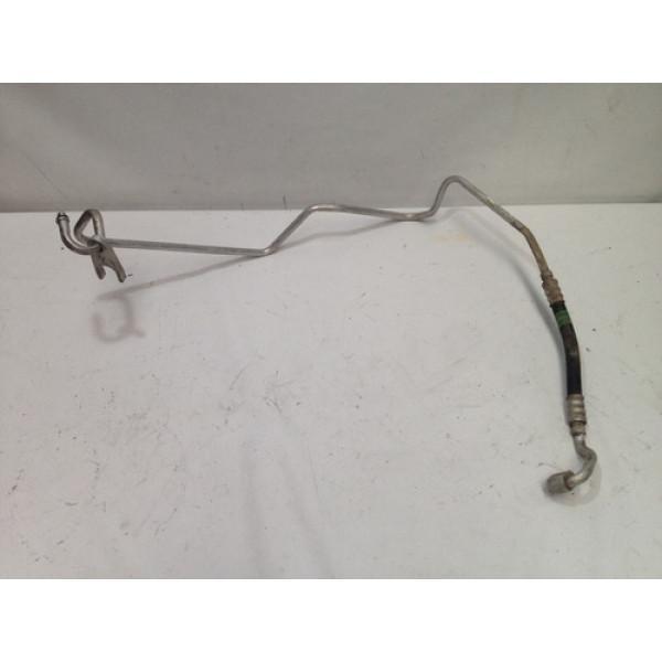 Mangueira Condensador - Classe A 160 190