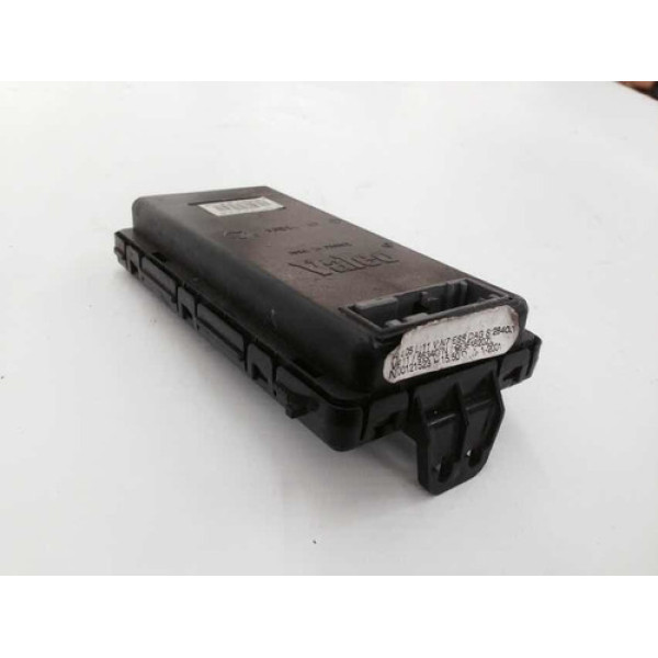 Módulo Ar Condicionado Citroen Xsara Break 9636522080