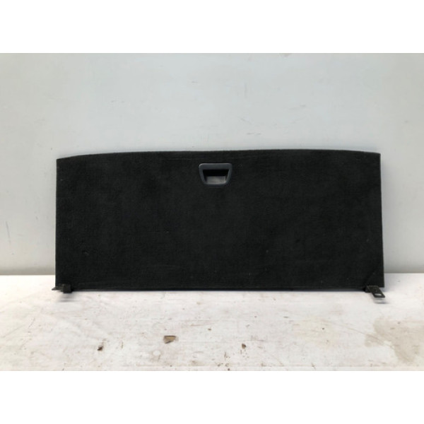 Tampão Estepe Volvo V70 2000 2006