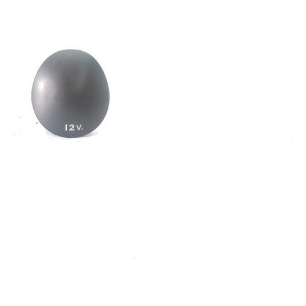 Tomada 12v Citroen Picasso Xsara 