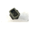 Sensor Temperatura Gm Corsa 2002 0280130026