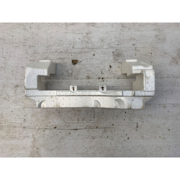 Absorvedor Impacto Para Choque Traseiro Livina 2009 2014