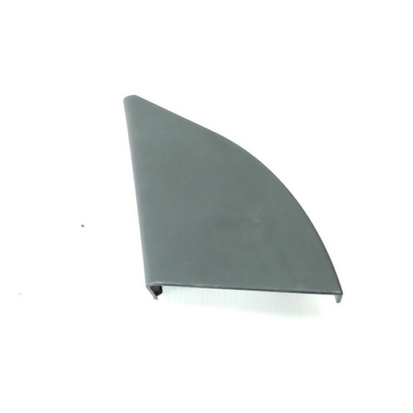 Acabamento Interno Retrovisor Esquerdo Toyota Rav4 2013