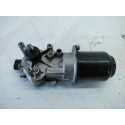 Motor Limpador Para-brisa Pajero Dakar 2008 2016