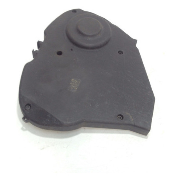 Capa Superior Correia - Citroen C4 307 Grand Picasso 2.0