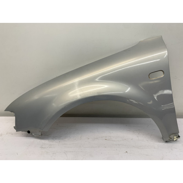 Para Lama Esquerdo Vw Passat 1997 2000