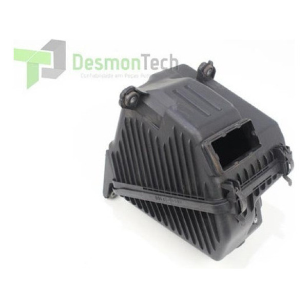 Caixa Filtro Ar Santa Fe 3.5 2012