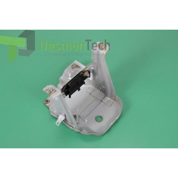 Suporte Do Canister Pajero Tr4 2010