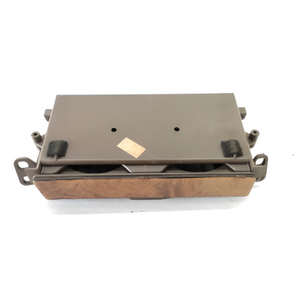 Porta Copos Console Central Toyota Camry 1992 1997 