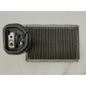 Evaporador Radiador Ar Condicionado Mercedes C200 2008 2011