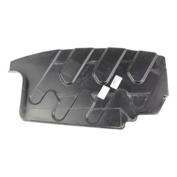 Protetor Lateral Esquerdo Do Motor Sorento 2011