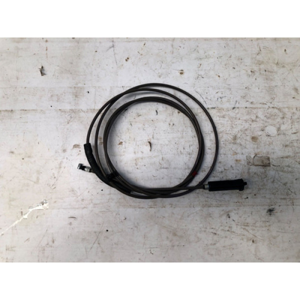 Cabo Abertura Portinhola Kia Cerato 2009 2012