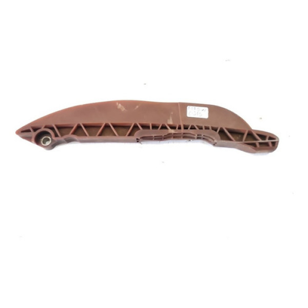 Guia Corrente Ford Ka Focus Zetec Rocam 