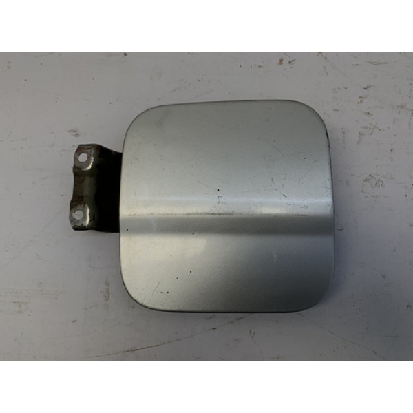 Portinhola Tampa Combustível Honda Civic 2001 2006