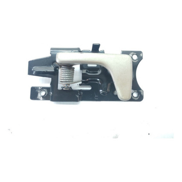 Maçaneta Interna Traseira Direita Freelander 1 2003 2007