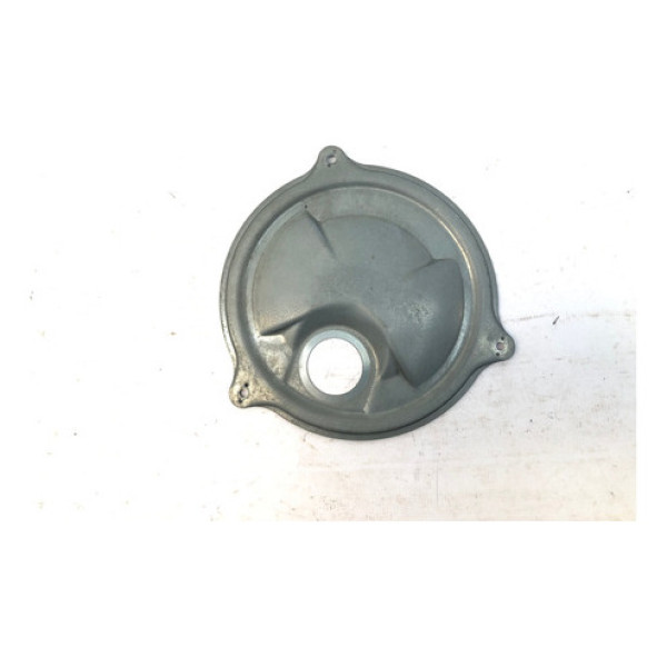 Tampa Acesso Bomba Combustível Crv 2.0 2007 2011