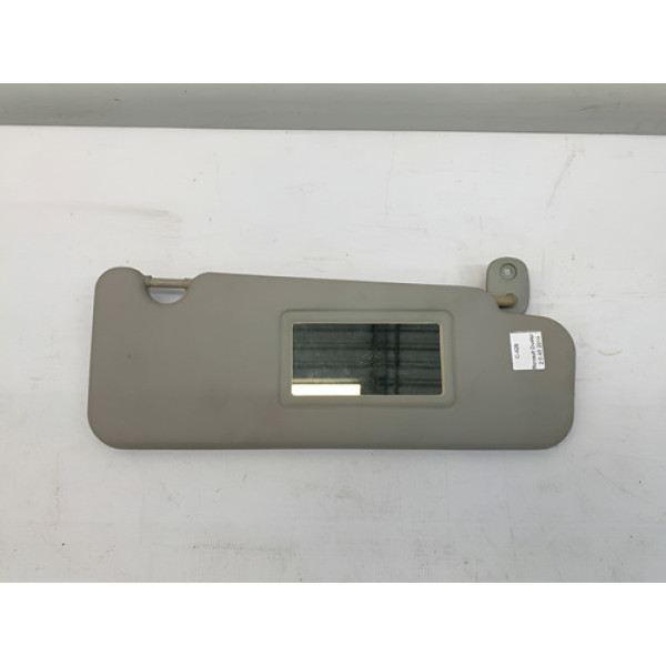 Quebra Sol Direito Renault Duster 2011 2014