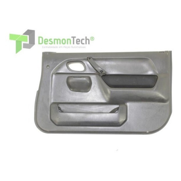 Forro Porta Dianteiro Direito Jimny 1.3 2012