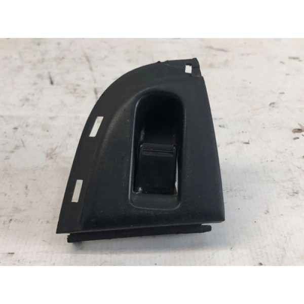 Botão Vidro Dianteiro Direito Honda Civic 1996 2000