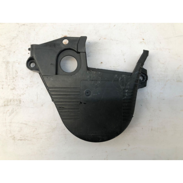 Capa Correia Superior Honda Civic 1.7 2001 2006