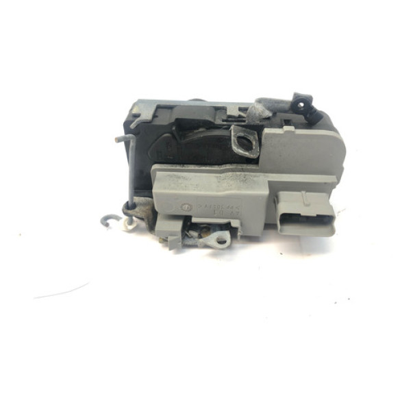 Fechadura Elétrica Dianteira Direita - Peugeot 206 207