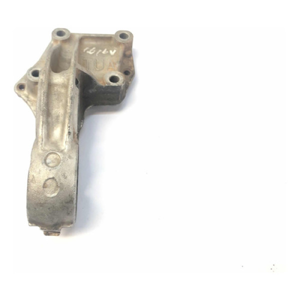 Suporte Semi Eixo Peugeot 307 206 207 C4 1.6 1.4