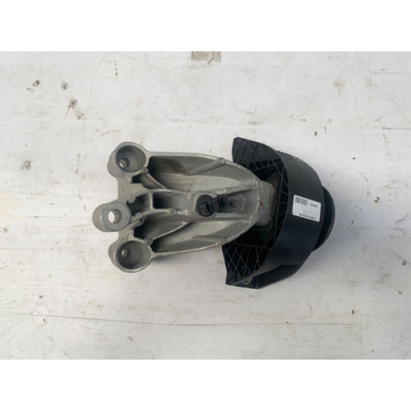 Suporte Coxim Direito Motor Logan 1.0 2016 2024 113752043r