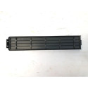 Tampa Filtro Ar Condicionado Gm Onix Lt 2012 2019