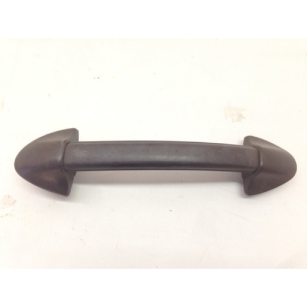 Puxador Interno Porta Dianteira Traseira Direita Classe A