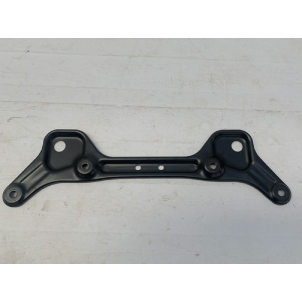 Suporte Caixa Direção Mercedes C180 C200 2008 2012